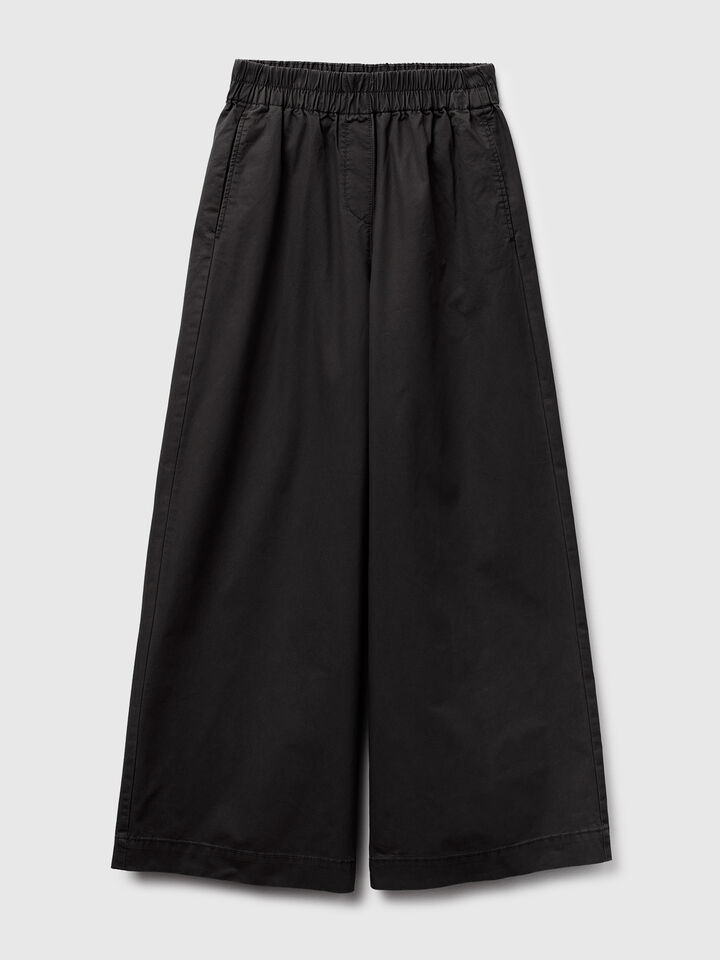 TROUSERS Women image number 5